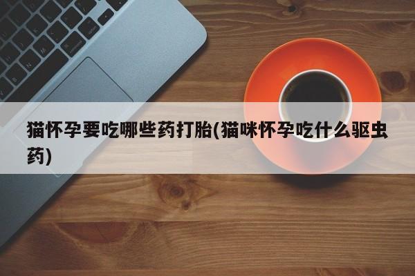 打胎药私人店联系方式新闻 第76页