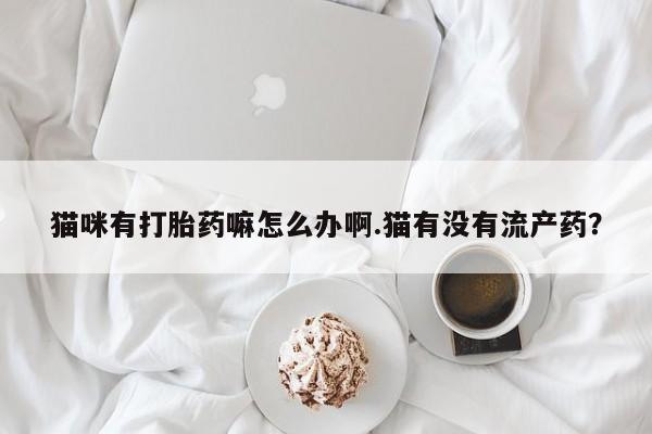 打胎药私人店联系方式猫咪有打胎药嘛怎么办啊.猫有没有流产药？