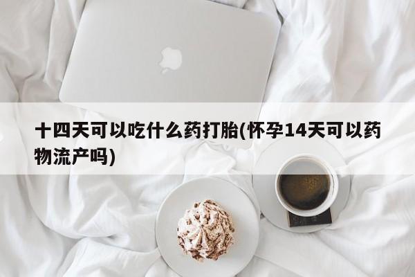 打胎药私人店联系方式十四天可以吃什么药打胎(怀孕14天可以药物流产吗)
